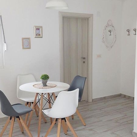 Apartmani.Sutomore Exterior photo